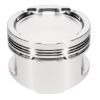 Picture of JE Pistons Engine Piston Kit - 312389