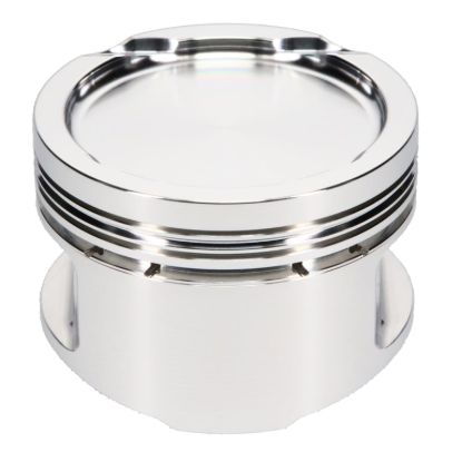 Picture of JE Pistons Engine Piston Kit - 312392