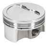 Picture of JE Pistons Engine Piston Kit - 312394