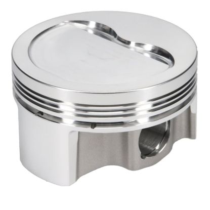 Picture of JE Pistons Engine Piston Kit - 312395