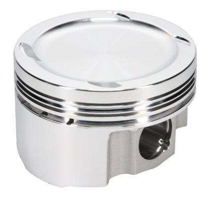 Picture of JE Pistons Engine Piston Kit - 312403