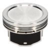 Picture of JE Pistons Engine Piston Kit - 312414