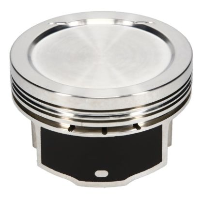 Picture of JE Pistons Engine Piston Kit - 312416