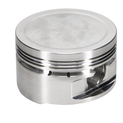 Picture of JE Pistons Engine Piston Kit - 312423