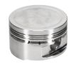Picture of JE Pistons Engine Piston Kit - 312425