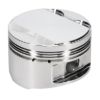 Picture of JE Pistons Engine Piston Kit - 312426