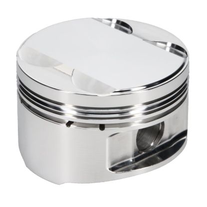 Picture of JE Pistons Engine Piston Kit - 312427