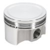 Picture of JE Pistons Engine Piston Kit - 312433