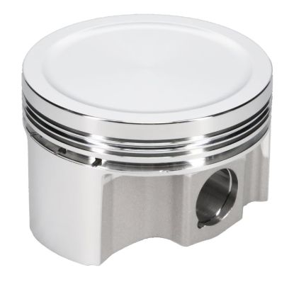 Picture of JE Pistons Engine Piston Kit - 312434