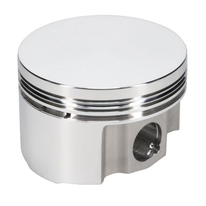 Picture of JE Pistons Engine Piston Kit - 312437
