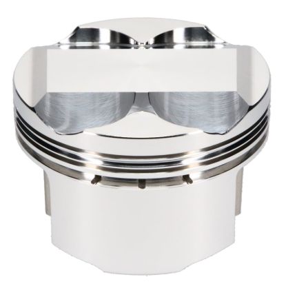 Picture of JE Pistons Engine Piston Kit - 312439