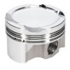 Picture of JE Pistons Engine Piston Kit - 312441