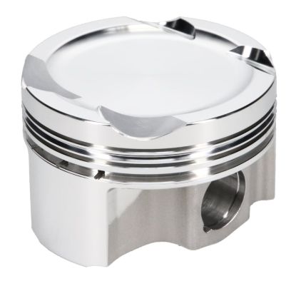 Picture of JE Pistons Engine Piston Kit - 312442