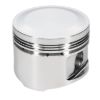 Picture of JE Pistons Engine Piston Kit - 312443