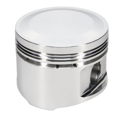 Picture of JE Pistons Engine Piston Kit - 312443