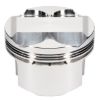Picture of JE Pistons Engine Piston Kit - 312454