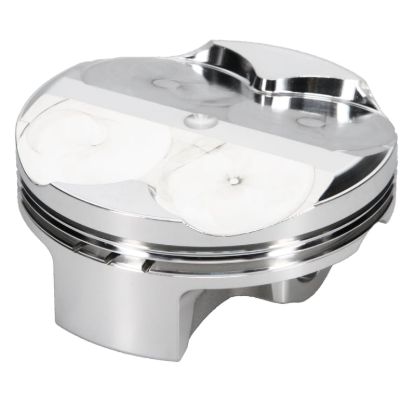 Picture of JE Pistons Engine Piston Kit - 312479