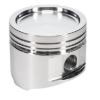 Picture of JE Pistons Engine Piston Kit - 312982