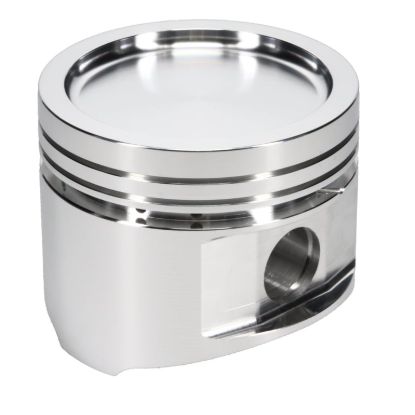 Picture of JE Pistons Engine Piston Kit - 312982