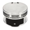 Picture of JE Pistons Engine Piston Kit - 314325