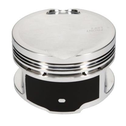 Picture of JE Pistons Engine Piston Kit - 314325