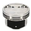 Picture of JE Pistons Engine Piston Kit - 314335