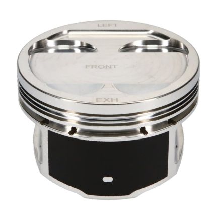 Picture of JE Pistons Engine Piston Kit - 314335
