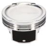 Picture of JE Pistons Engine Piston Kit - 314412