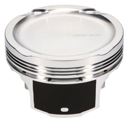 Picture of JE Pistons Engine Piston Kit - 314412
