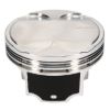 Picture of JE Pistons Engine Piston Kit - 314420