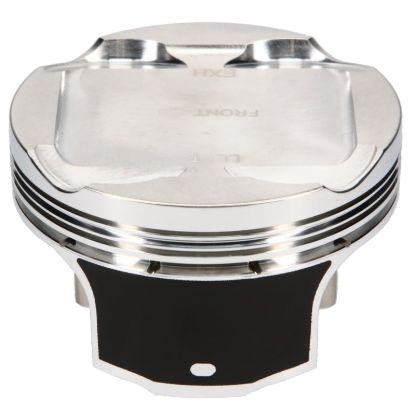 Picture of JE Pistons Engine Piston Kit - 314448