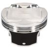 Picture of JE Pistons Engine Piston Kit - 314449