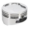 Picture of JE Pistons Engine Piston Kit - 314510