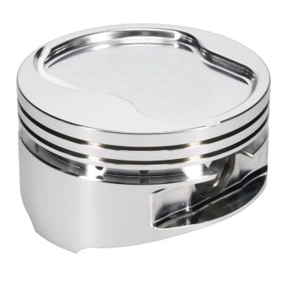 Picture of JE Pistons Engine Piston Kit - 314512