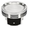 Picture of JE Pistons Engine Piston Kit - 314560