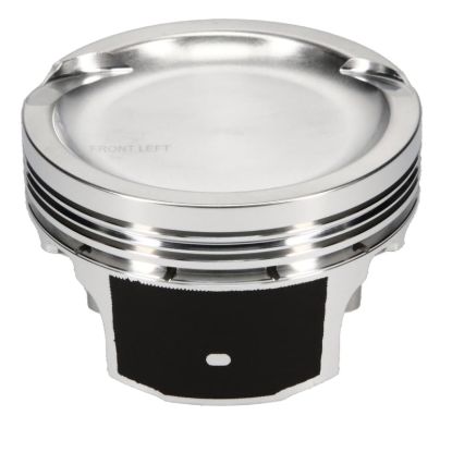 Picture of JE Pistons Engine Piston Kit - 314563