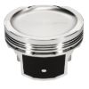 Picture of JE Pistons Engine Piston Kit - 314593