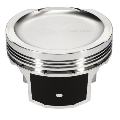 Picture of JE Pistons Engine Piston Kit - 314593