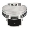 Picture of JE Pistons Engine Piston Kit - 314624