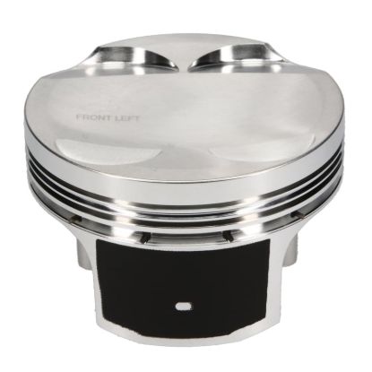 Picture of JE Pistons Engine Piston Kit - 314626