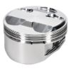 Picture of JE Pistons Engine Piston Kit - 314758