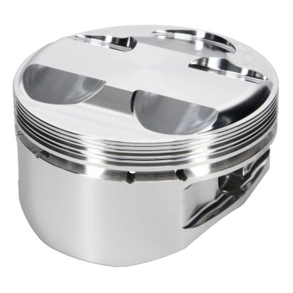 Picture of JE Pistons Engine Piston Kit - 314758
