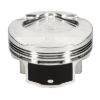 Picture of JE Pistons Engine Piston Kit - 315114