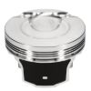 Picture of JE Pistons Engine Piston Kit - 315150