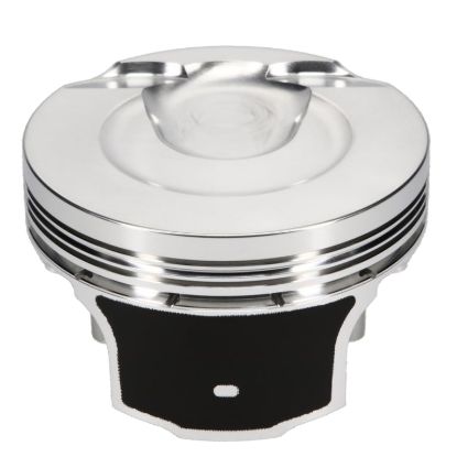 Picture of JE Pistons Engine Piston Kit - 315151