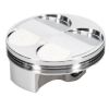 Picture of JE Pistons Engine Piston Kit - 315167