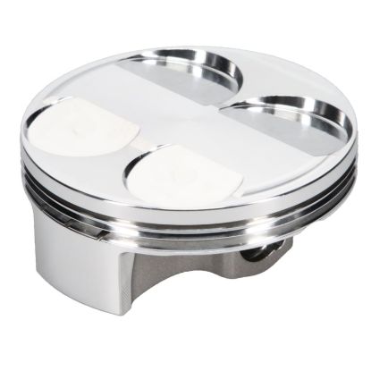 Picture of JE Pistons Engine Piston Kit - 315167