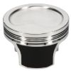 Picture of JE Pistons Engine Piston Kit - 315549