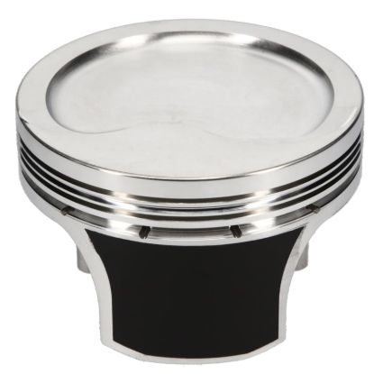 Picture of JE Pistons Engine Piston Kit - 315549