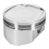 Picture of JE Pistons Engine Piston Kit - 317181